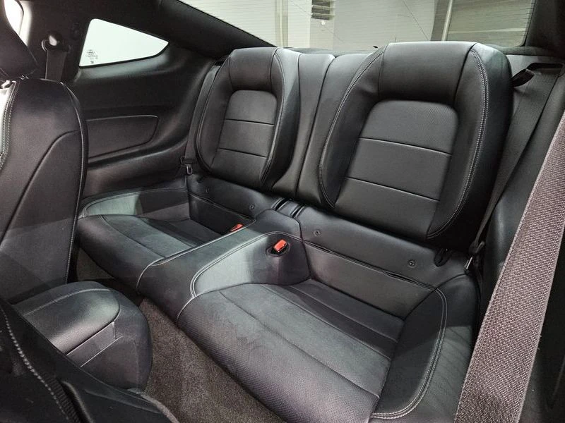 Ford Mustang �������* ���������* ������ | Mobile.bg � ����������� 11