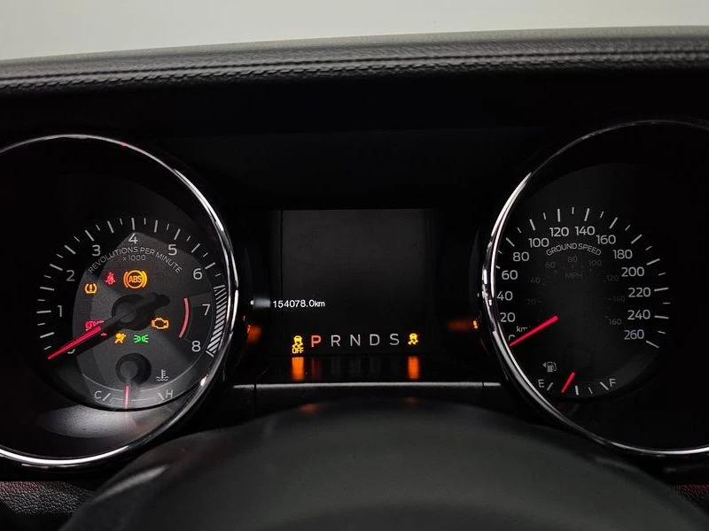 Ford Mustang �������* ���������* ������ | Mobile.bg � ����������� 8