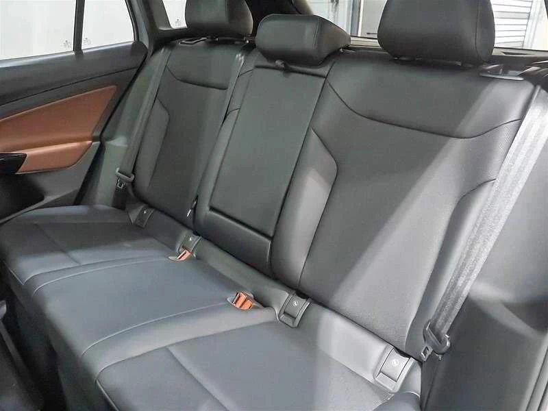 VW ID.4, снимка 14 - Автомобили и джипове - 56684707