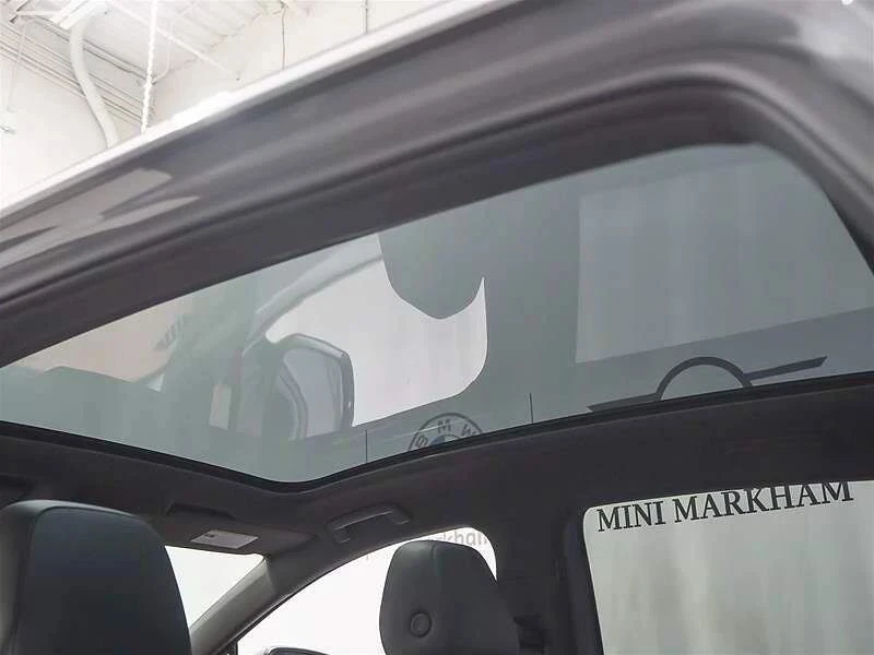 VW ID.4, снимка 12 - Автомобили и джипове - 56684707