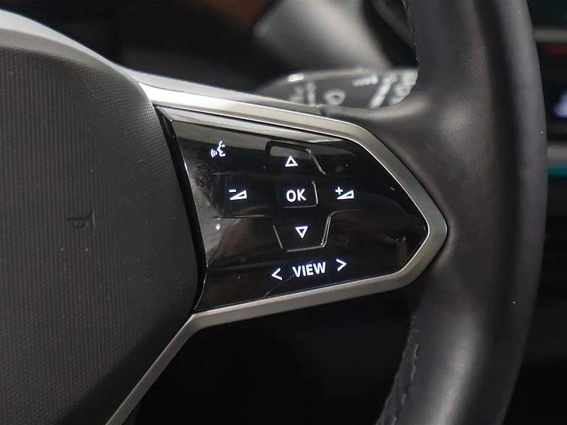 VW ID.4, снимка 9 - Автомобили и джипове - 56684707