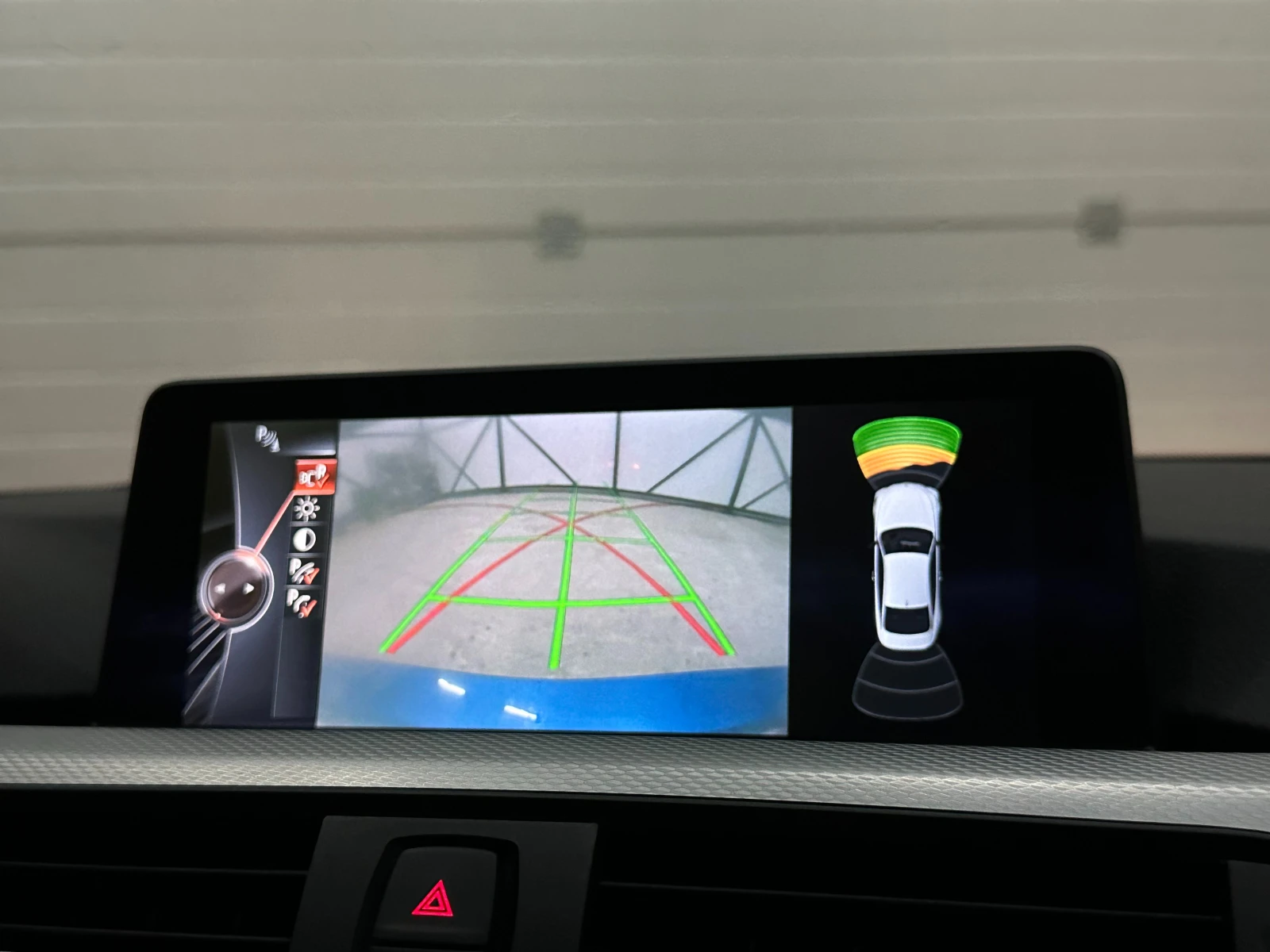 BMW 428 IX* M-SPORT* NAVI* * *  | Mobile.bg   12