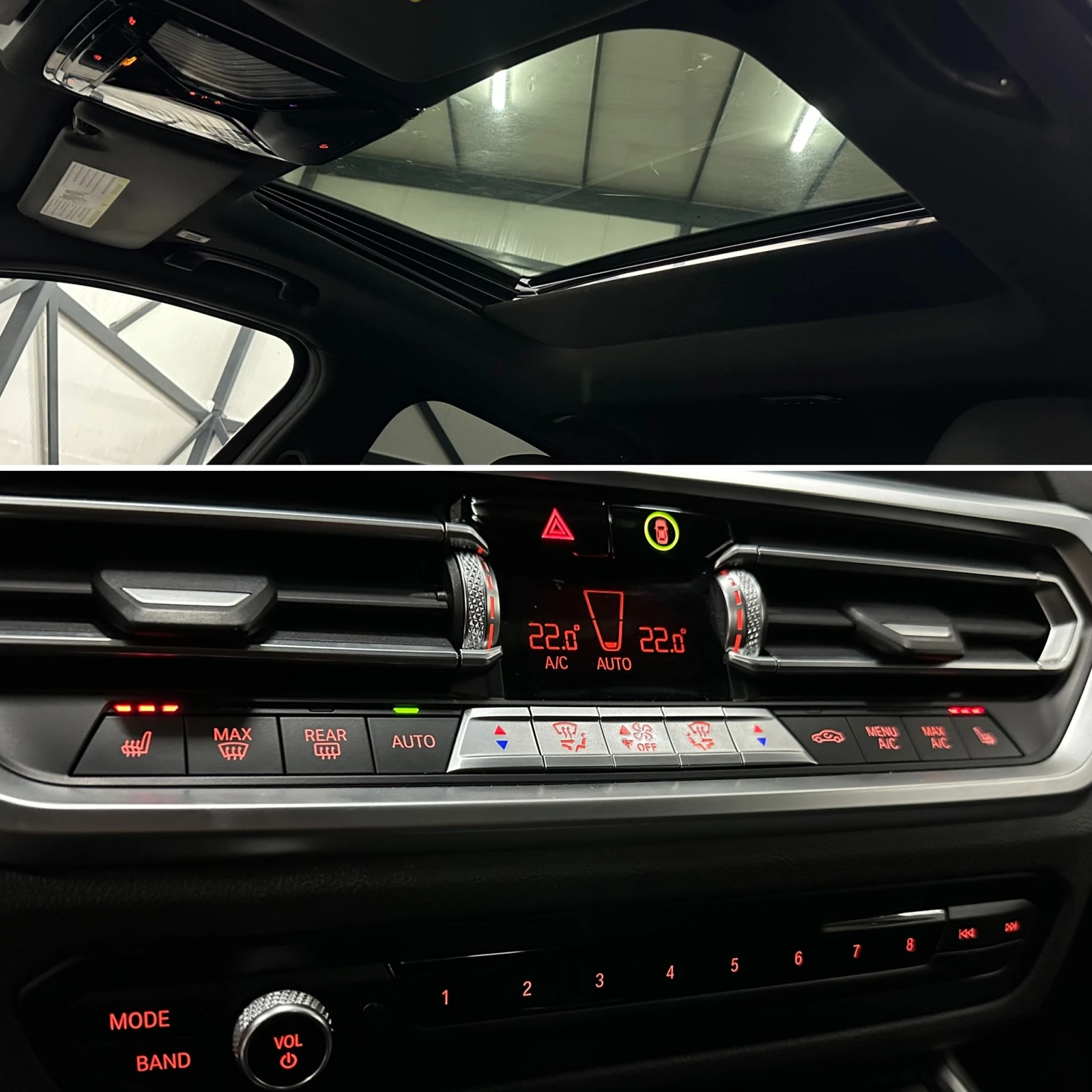 BMW 340 * M340i* 48 000��* XDrive* �������*  | Mobile.bg � ����������� 14