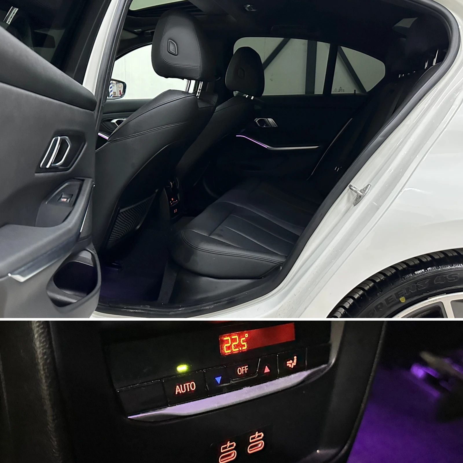 BMW 340 * M340i* 48 000��* XDrive* �������*  | Mobile.bg � ����������� 17