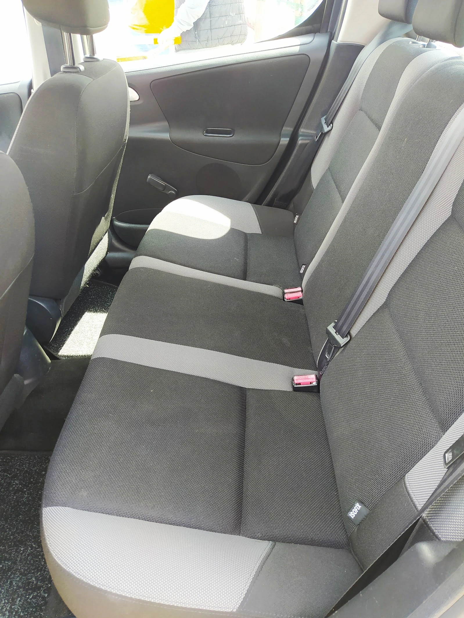 Peugeot 207 | Mobile.bg   11