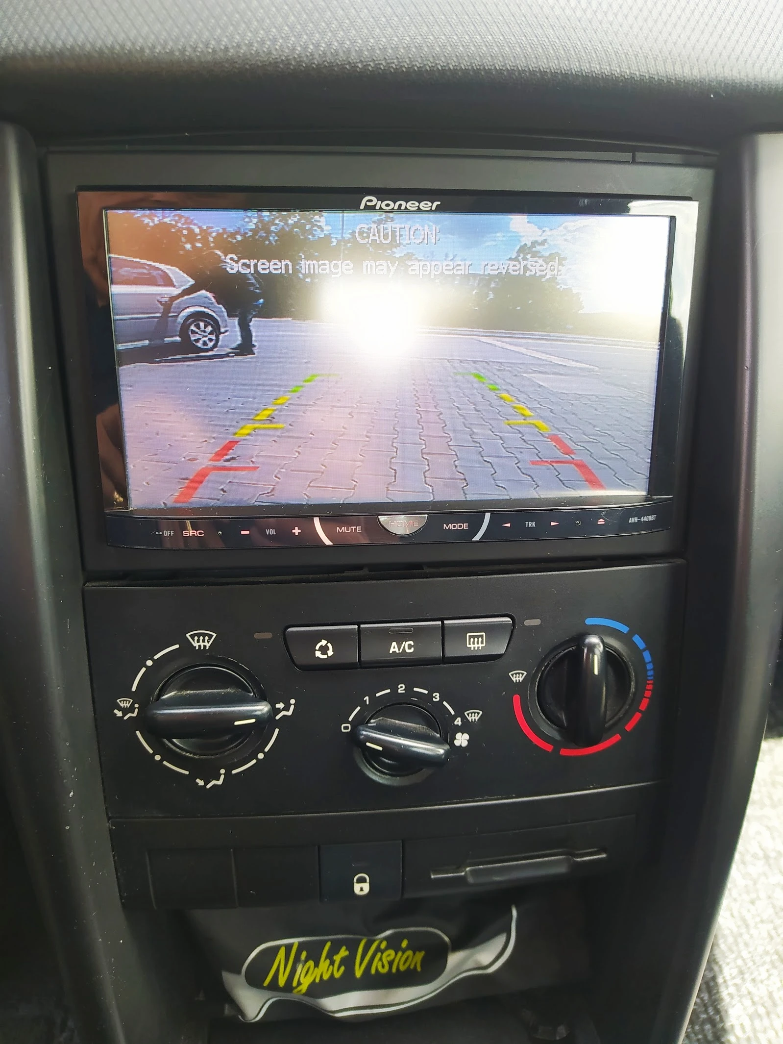 Peugeot 207 | Mobile.bg   12