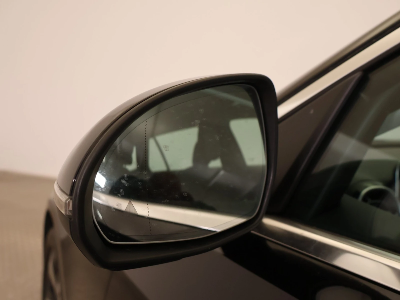 Mercedes-Benz C 180 Break Luxury Line | Mobile.bg   5