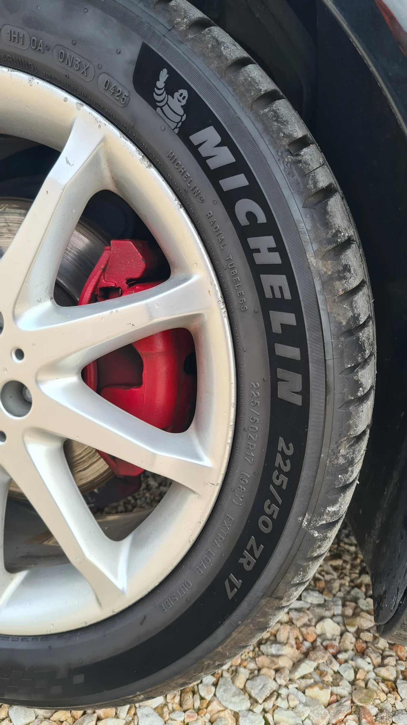 Mercedes-Benz E 200 Kompressor * ГАЗ * Автомат * Камера * NAVI * Автоп | Mobile.bg — изображение 14