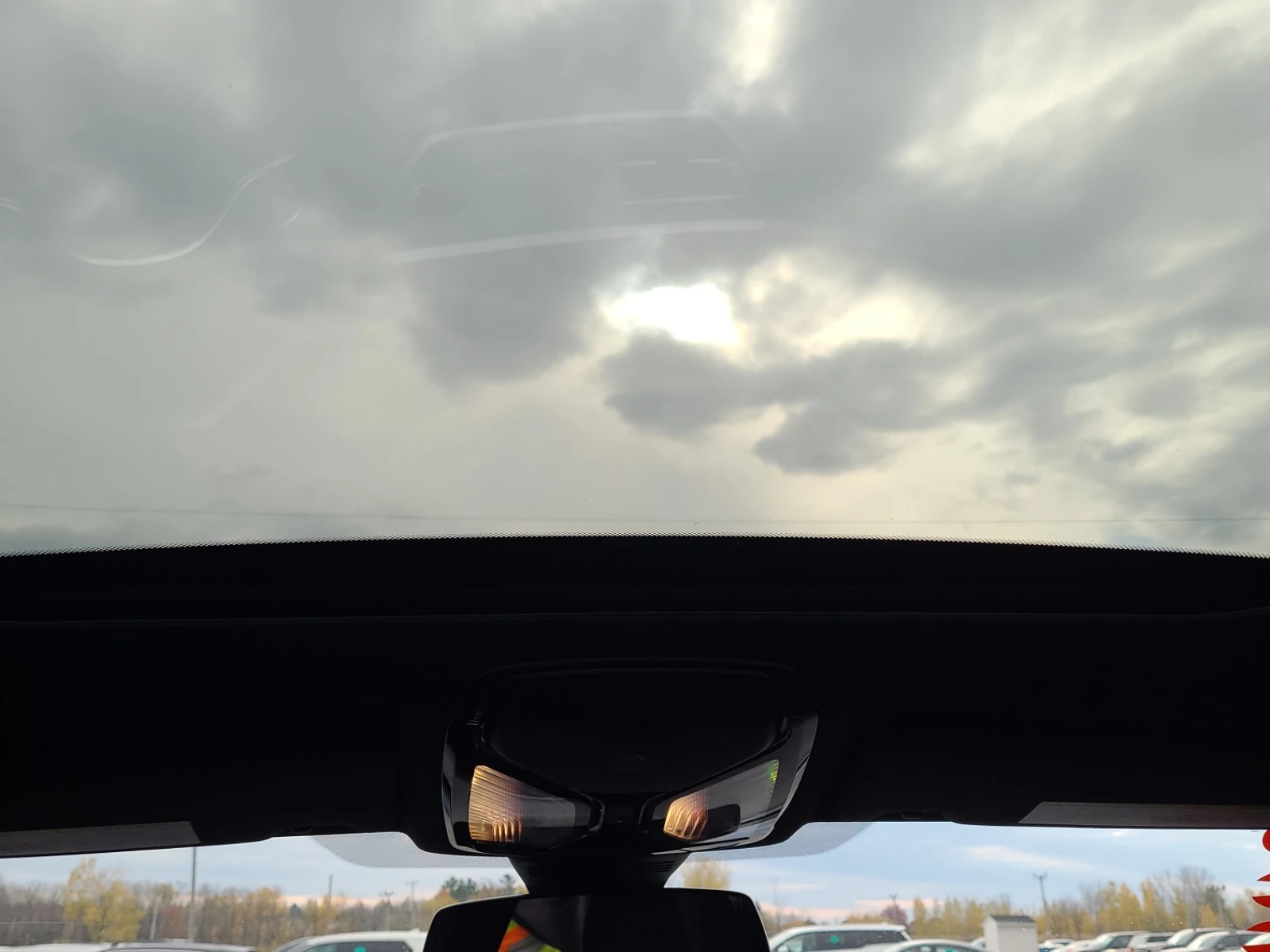 BMW 340 * CARFAX*  *  | Mobile.bg   8