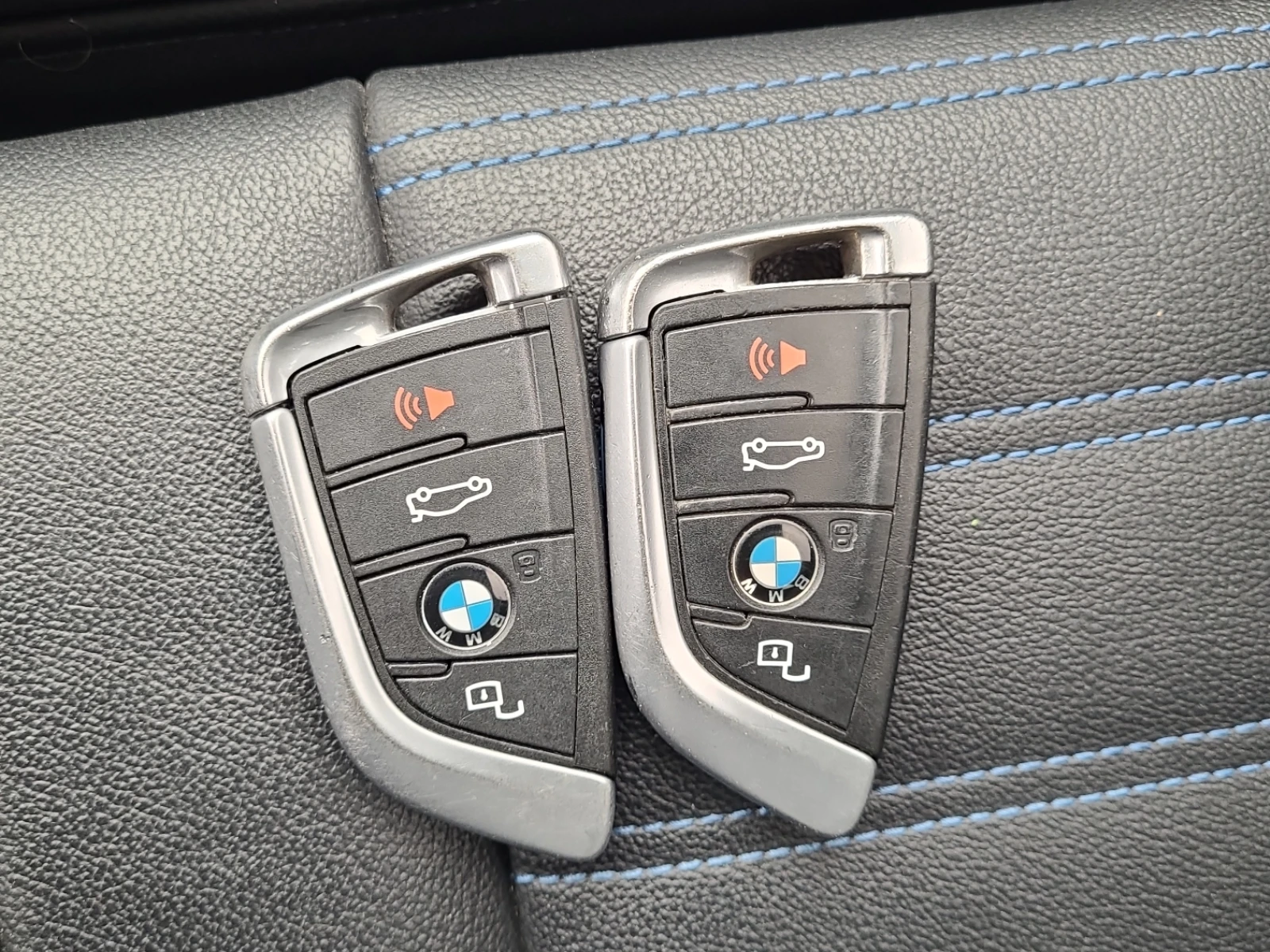 BMW 340 * CARFAX*  *  | Mobile.bg   9