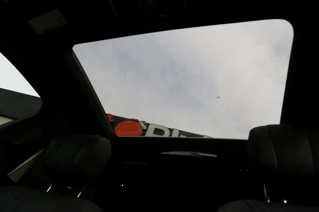 Mercedes-Benz S 550 *  *    *   *  | Mobile.bg   14