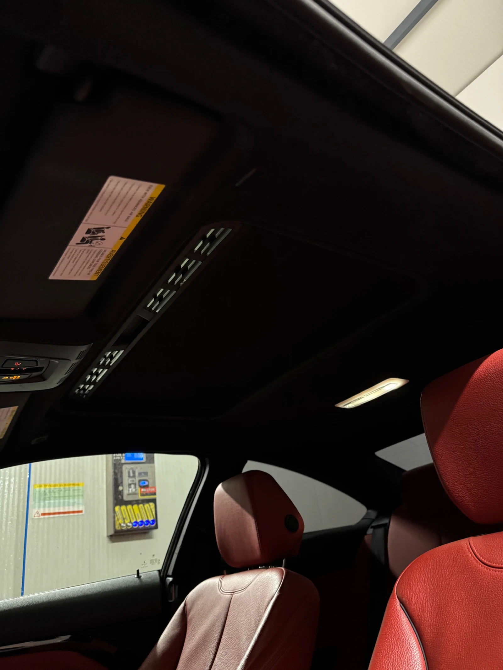 BMW 435 Xi     | Mobile.bg   11