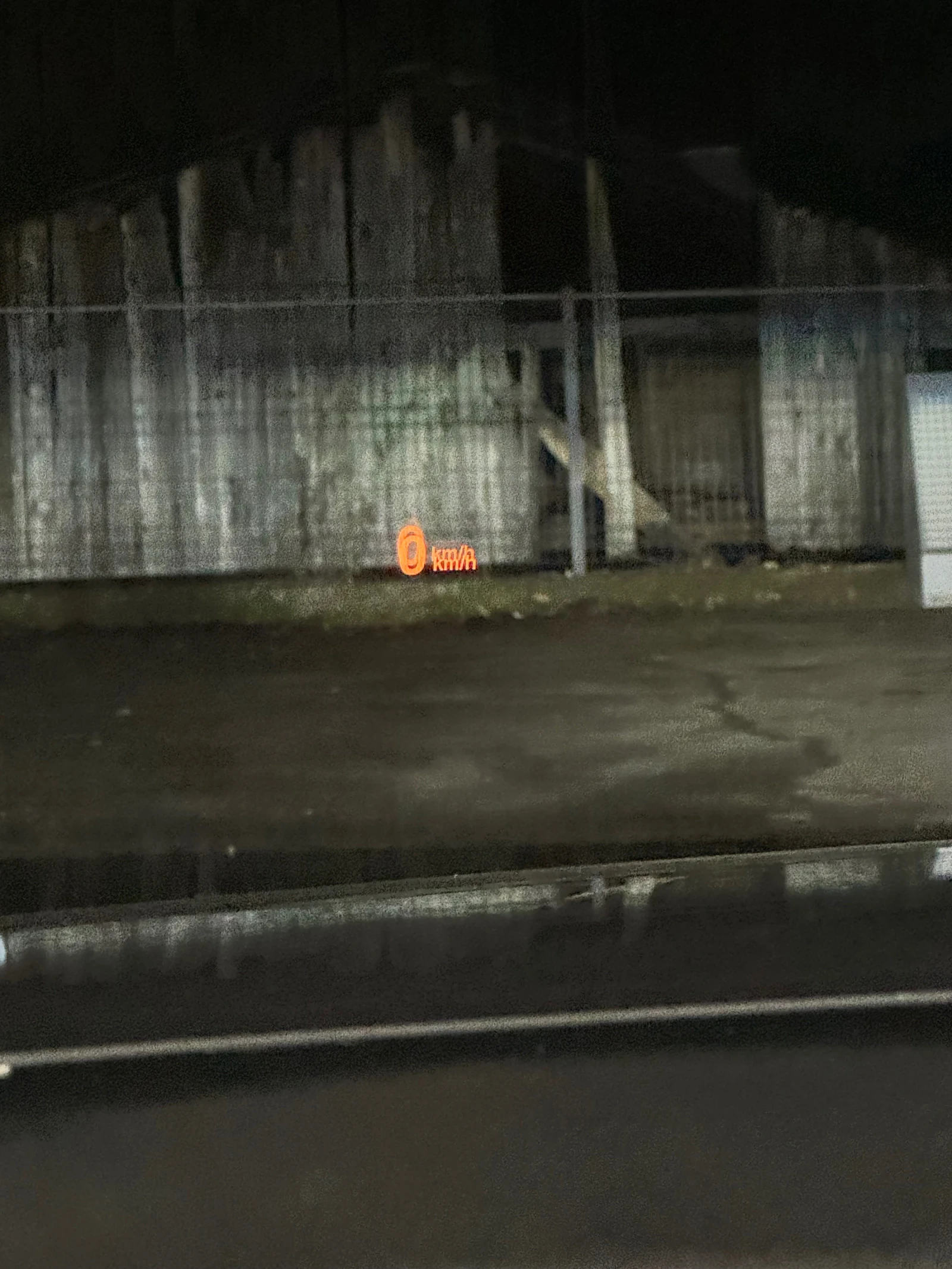 BMW 435 Xi     | Mobile.bg   8