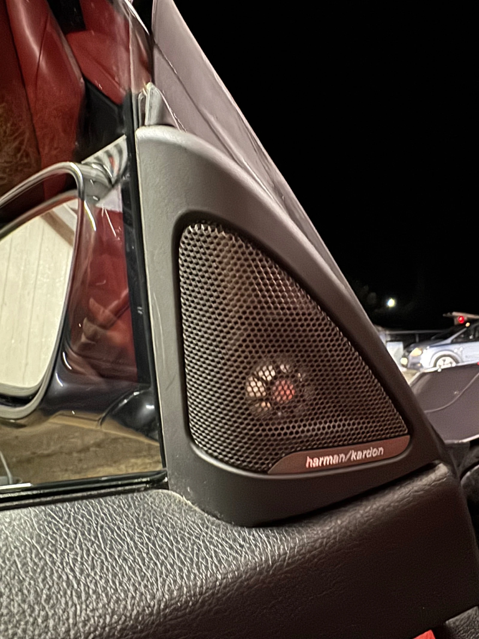 BMW 435 Xi     | Mobile.bg   10