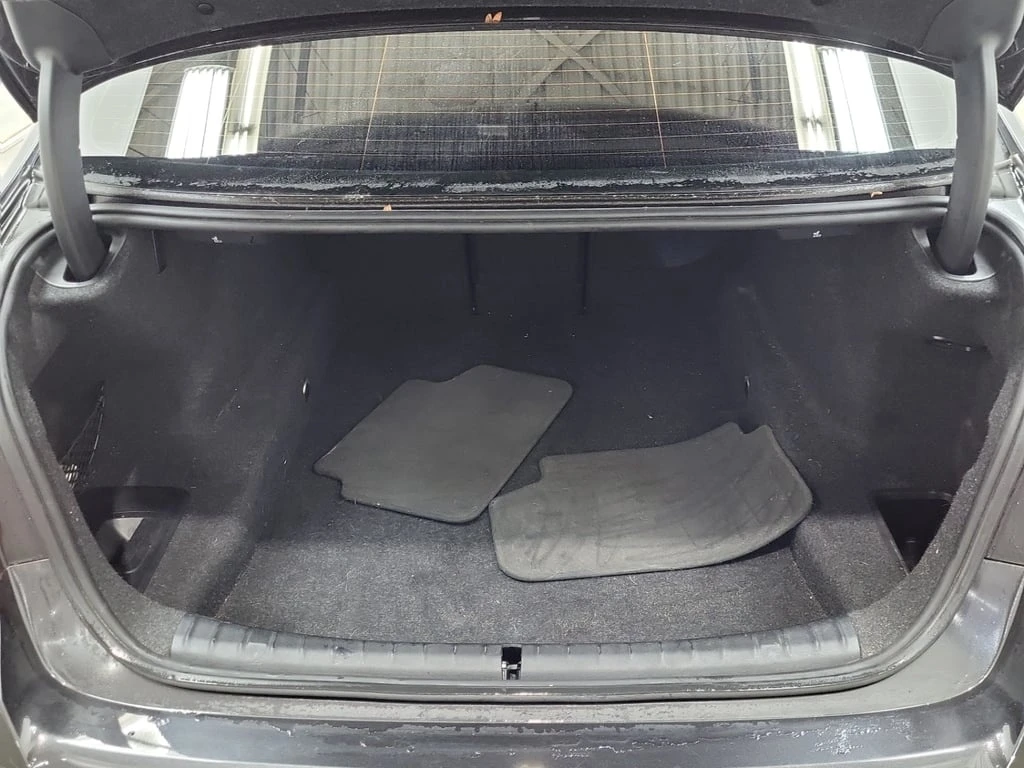 BMW 550 * M550I XDRIVE * CARFAX * ���� �� �� | Mobile.bg � ����������� 14