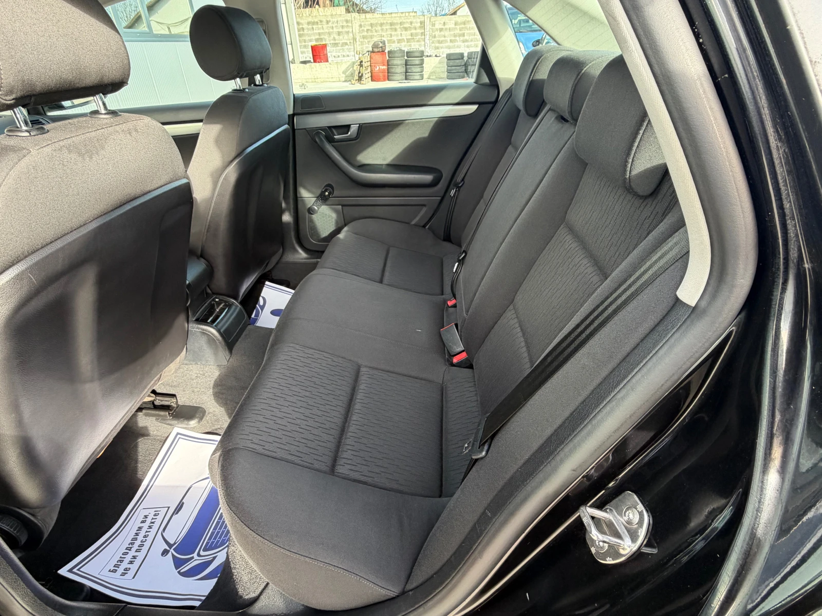 Audi A4 1.9TDI ����� | Mobile.bg � ����������� 10