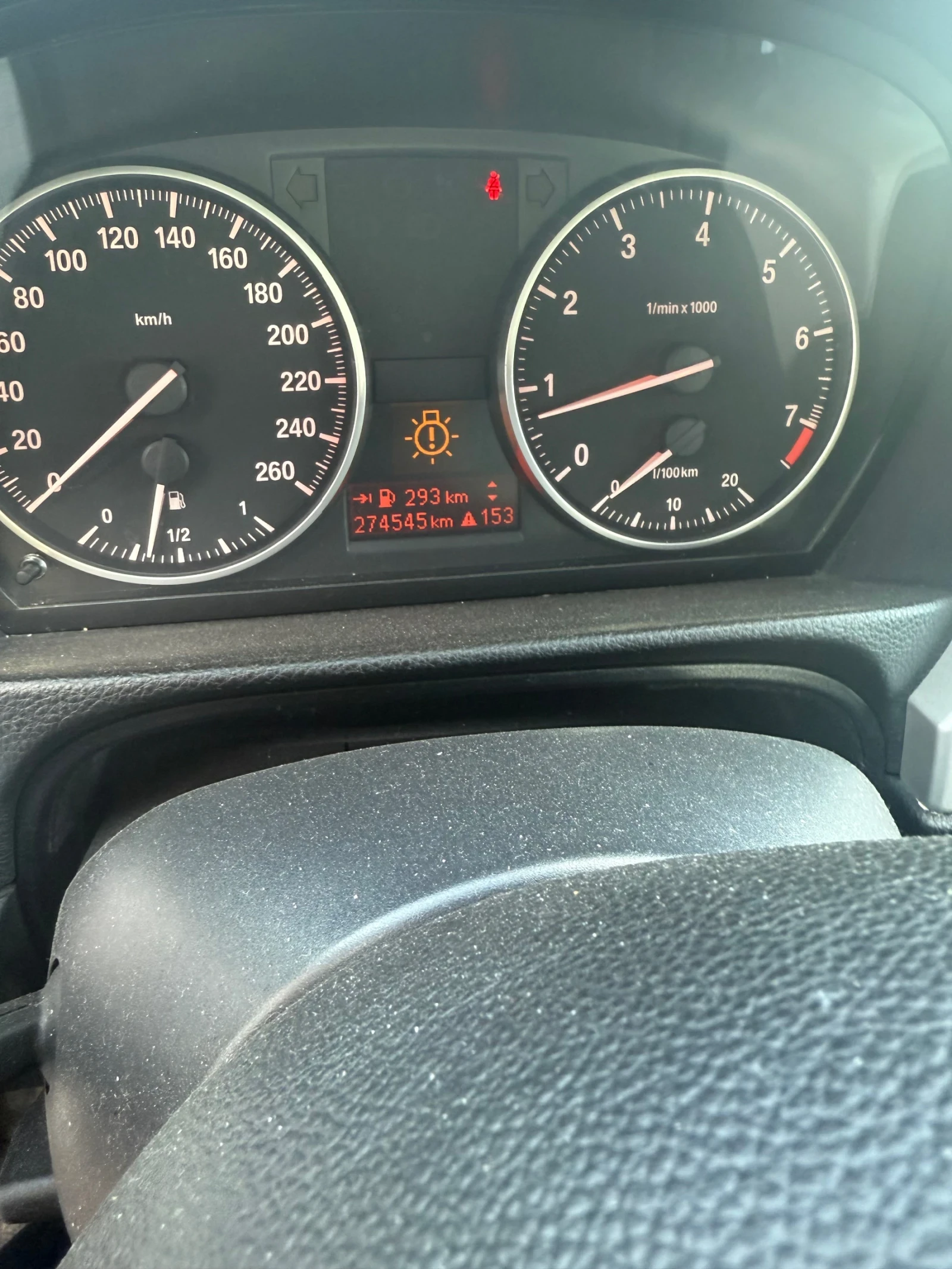 BMW 320 ������ | Mobile.bg � ����������� 8