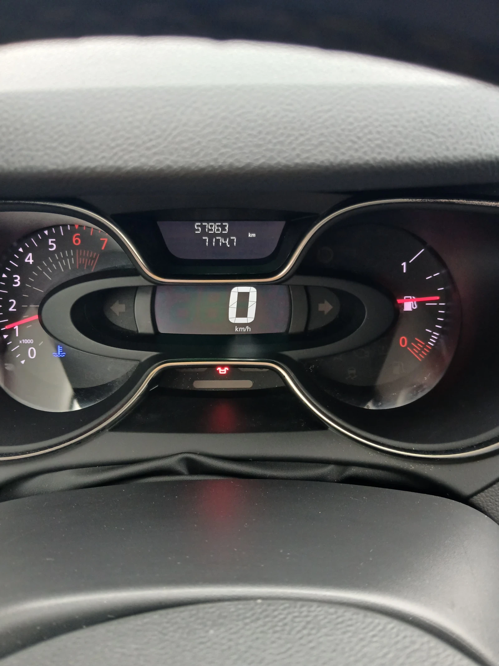 Renault Captur 0.9 tce | Mobile.bg � ����������� 13