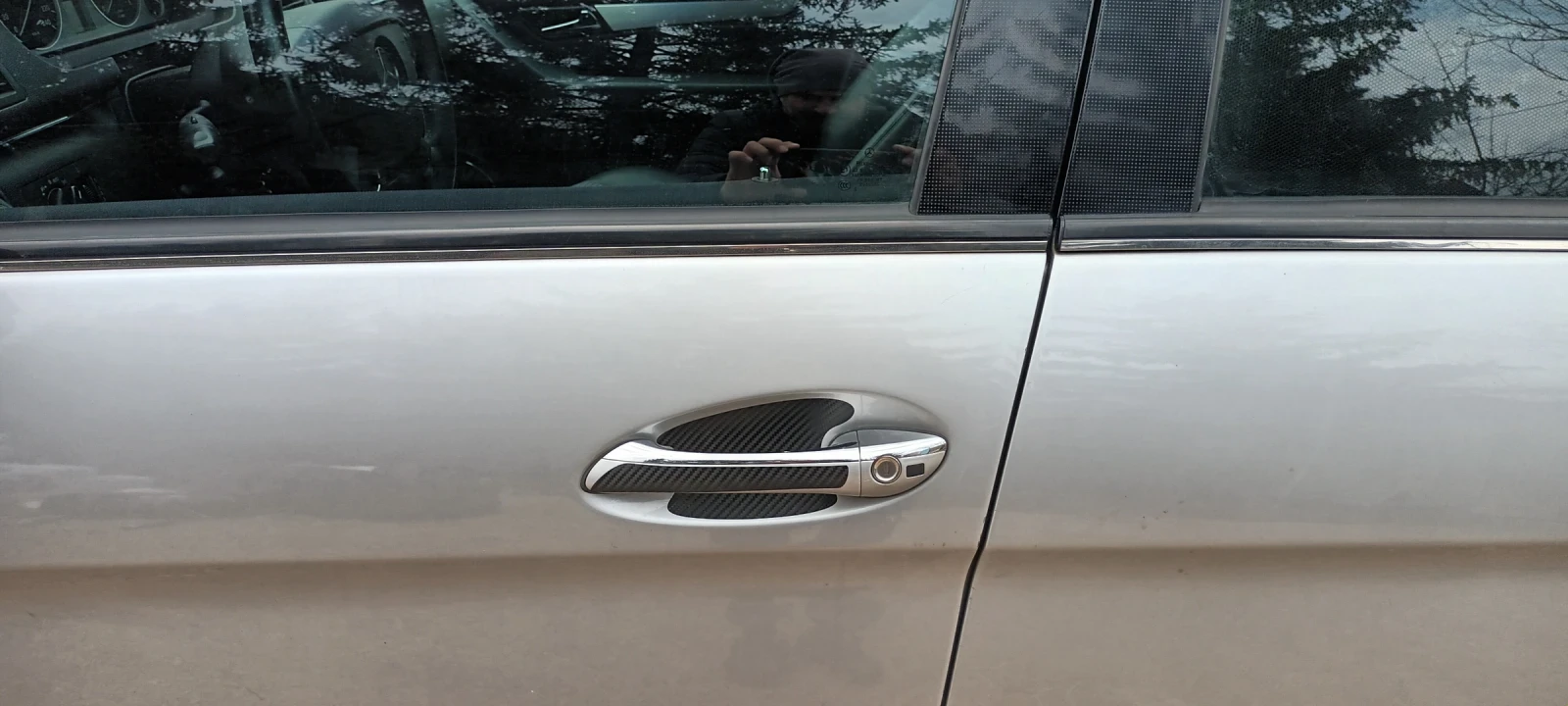 Mercedes-Benz B 180 | Mobile.bg � ����������� 4