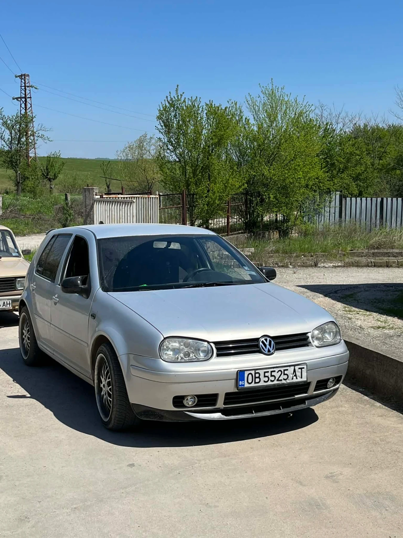 VW Golf | Mobile.bg � ����������� 3