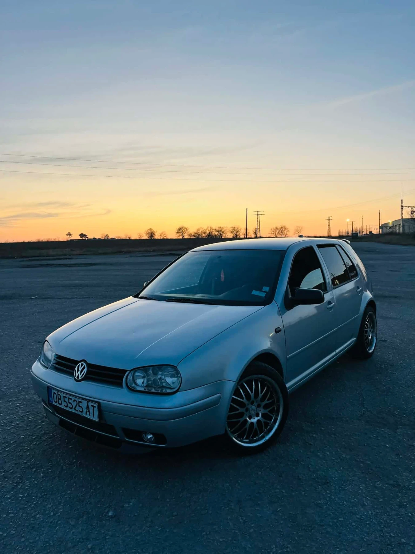 VW Golf | Mobile.bg � ����������� 9