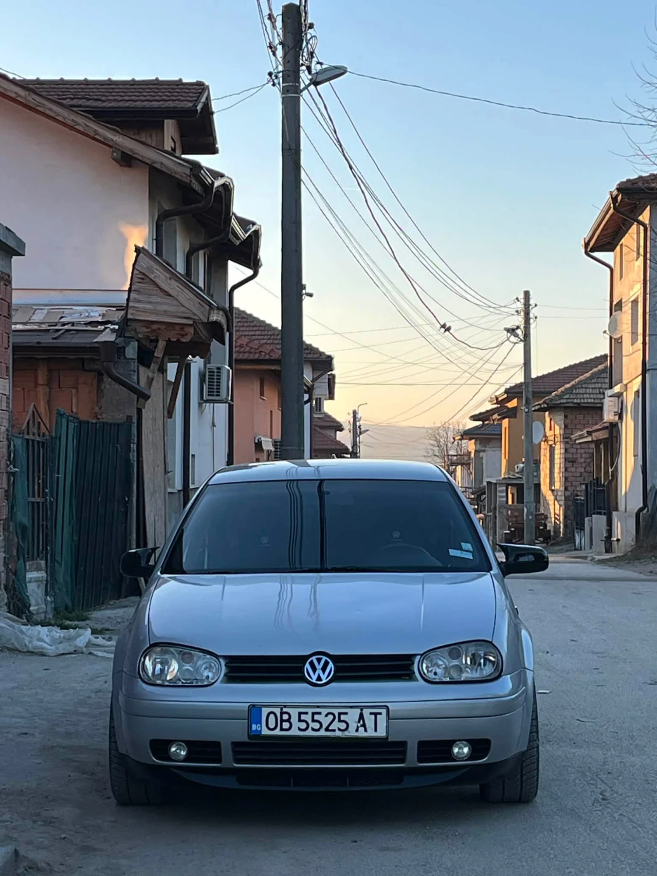 VW Golf | Mobile.bg � ����������� 14