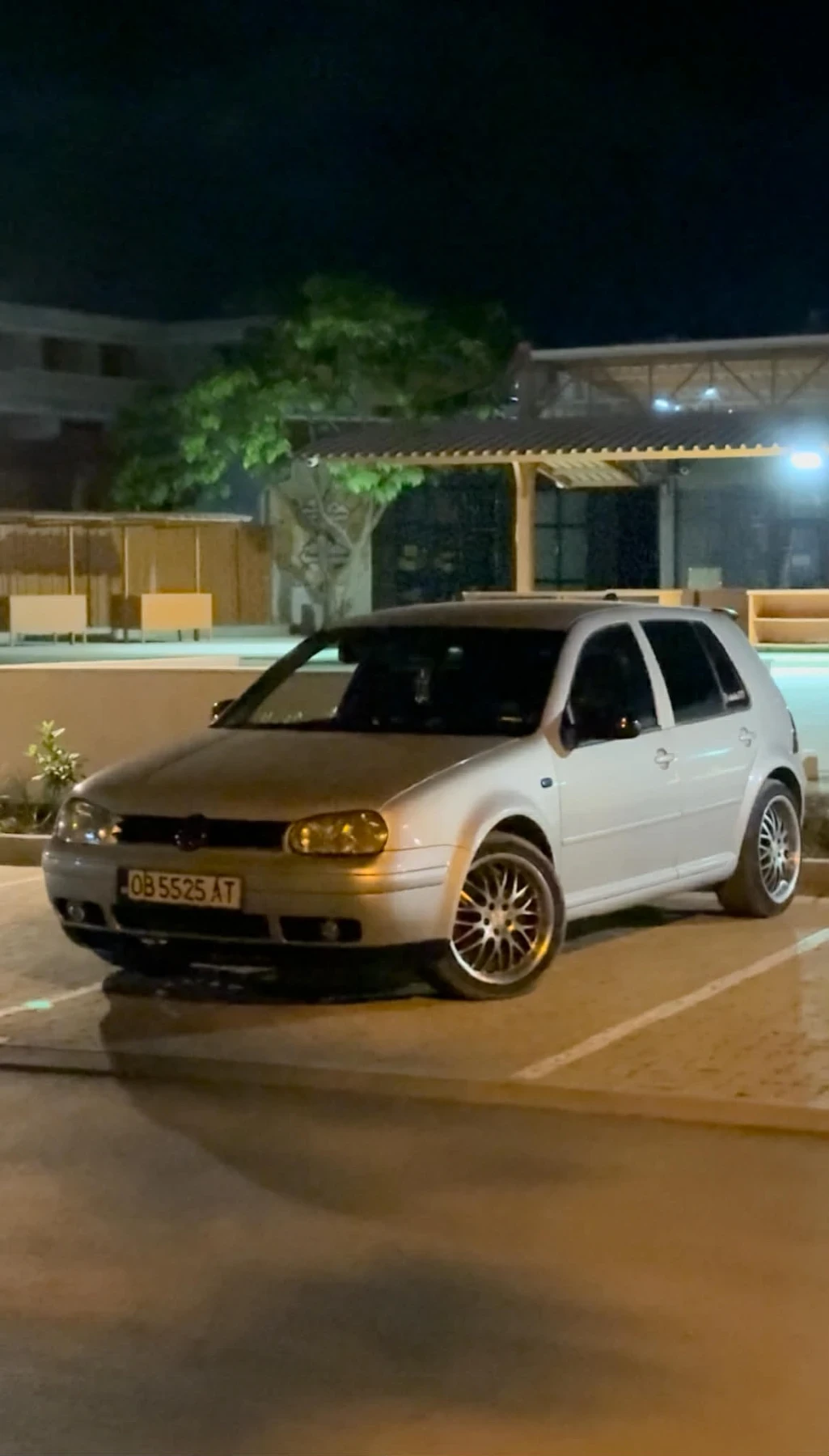 VW Golf | Mobile.bg � ����������� 13