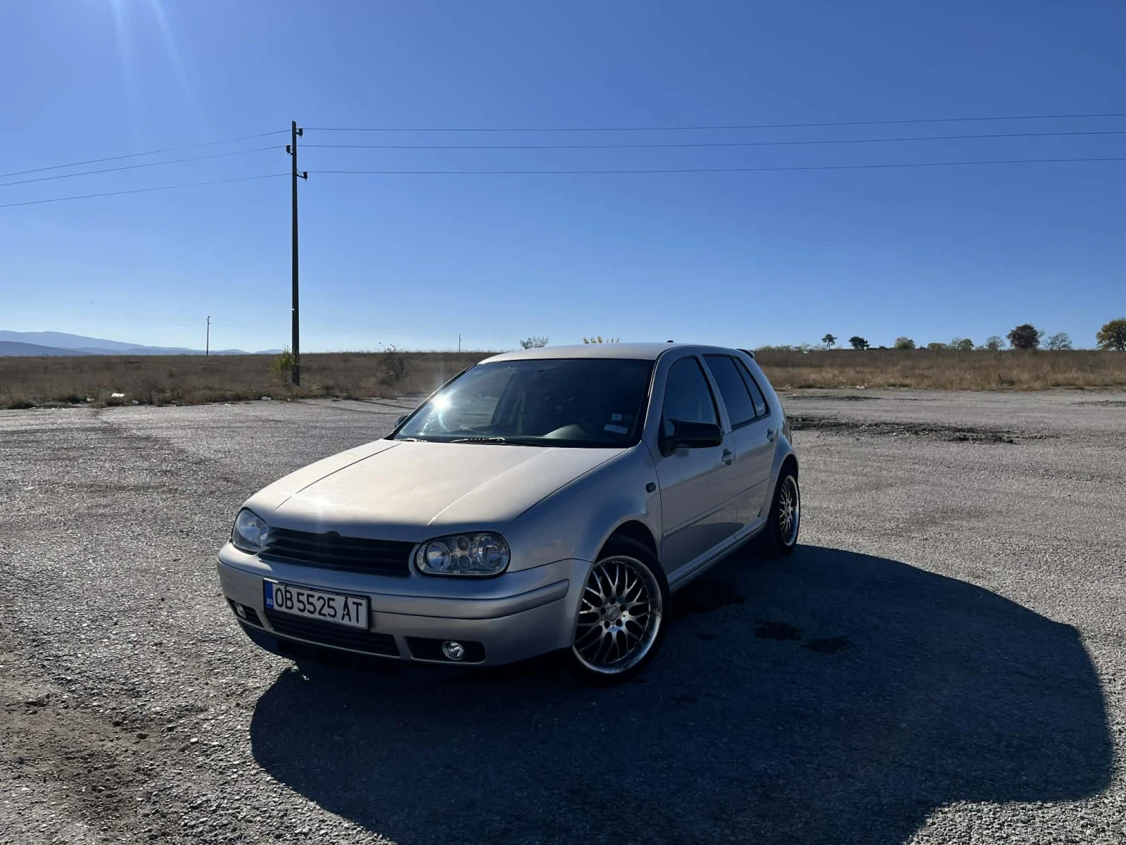 VW Golf | Mobile.bg � ����������� 16
