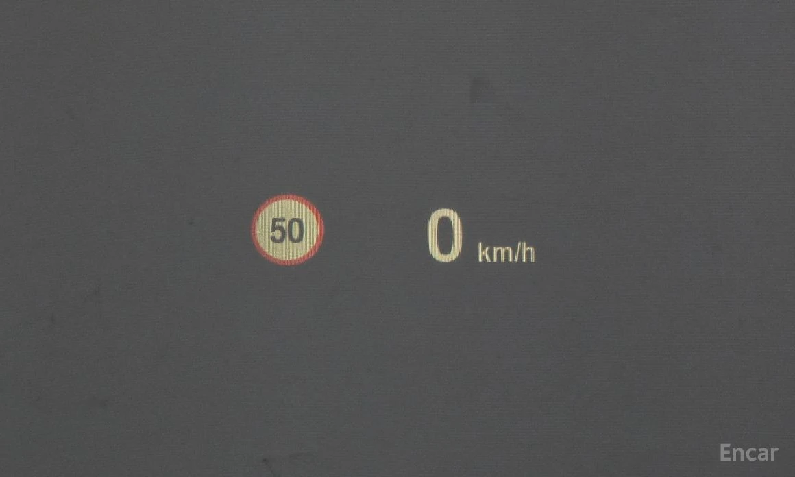 BMW X5M * xDrive* КОЖА* HEAD-UP* BANG&OLUFSEN* FULL* , снимка 16 - Автомобили и джипове - 53859884