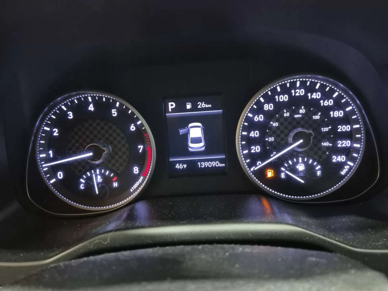 Hyundai Elantra * PREFERRED * CARFAX * ���� �� �� | Mobile.bg � ����������� 10