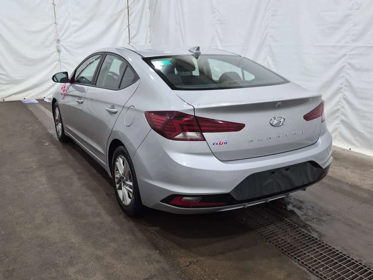Hyundai Elantra * PREFERRED * CARFAX * ���� �� �� | Mobile.bg � ����������� 6