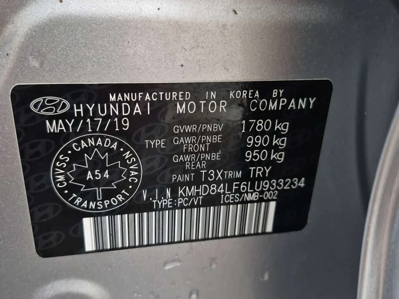 Hyundai Elantra * PREFERRED * CARFAX * ���� �� �� | Mobile.bg � ����������� 16