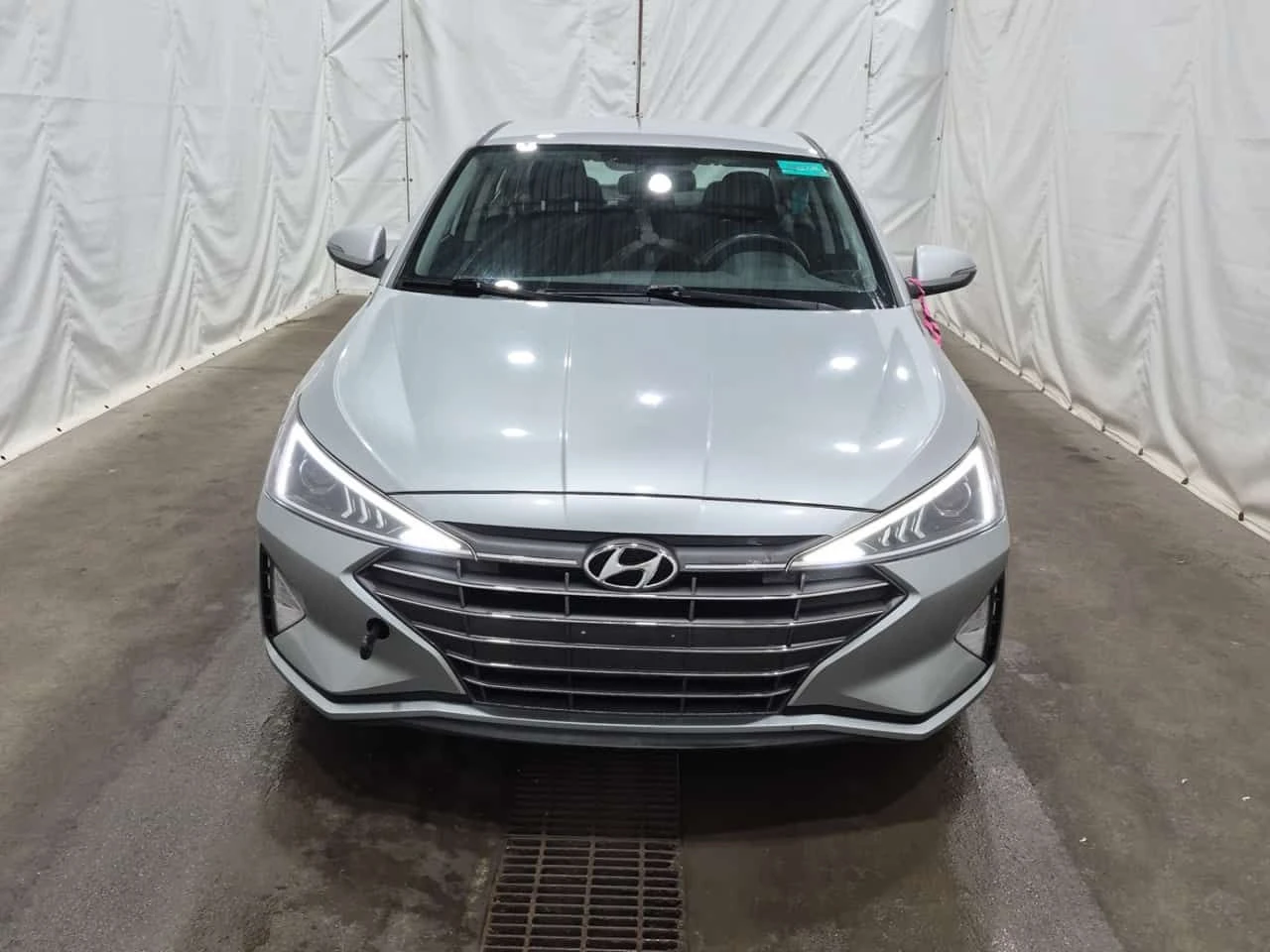 Hyundai Elantra * PREFERRED * CARFAX * ���� �� �� | Mobile.bg � ����������� 2