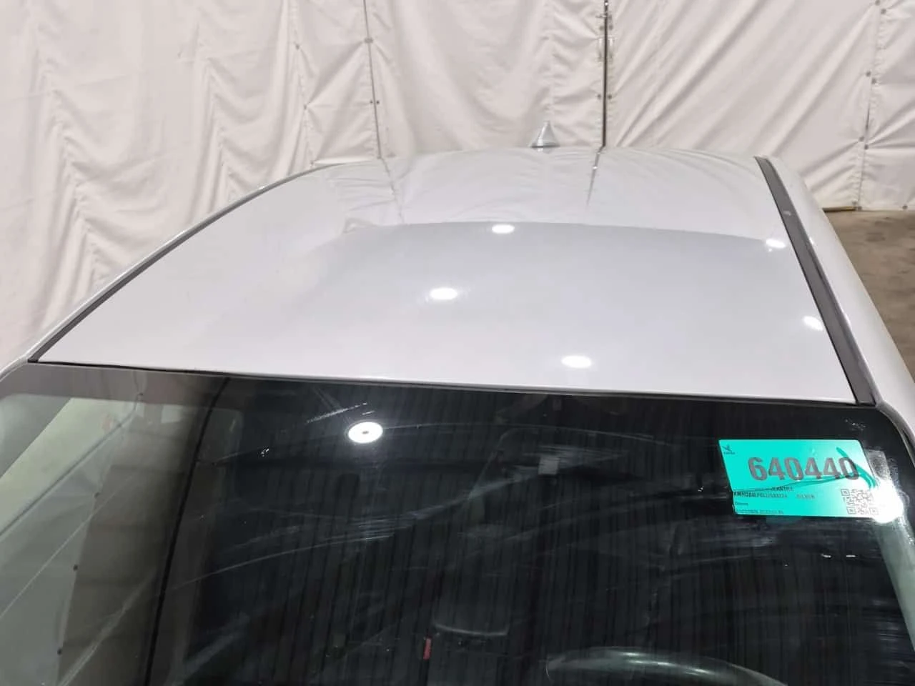 Hyundai Elantra * PREFERRED * CARFAX * ���� �� �� | Mobile.bg � ����������� 12