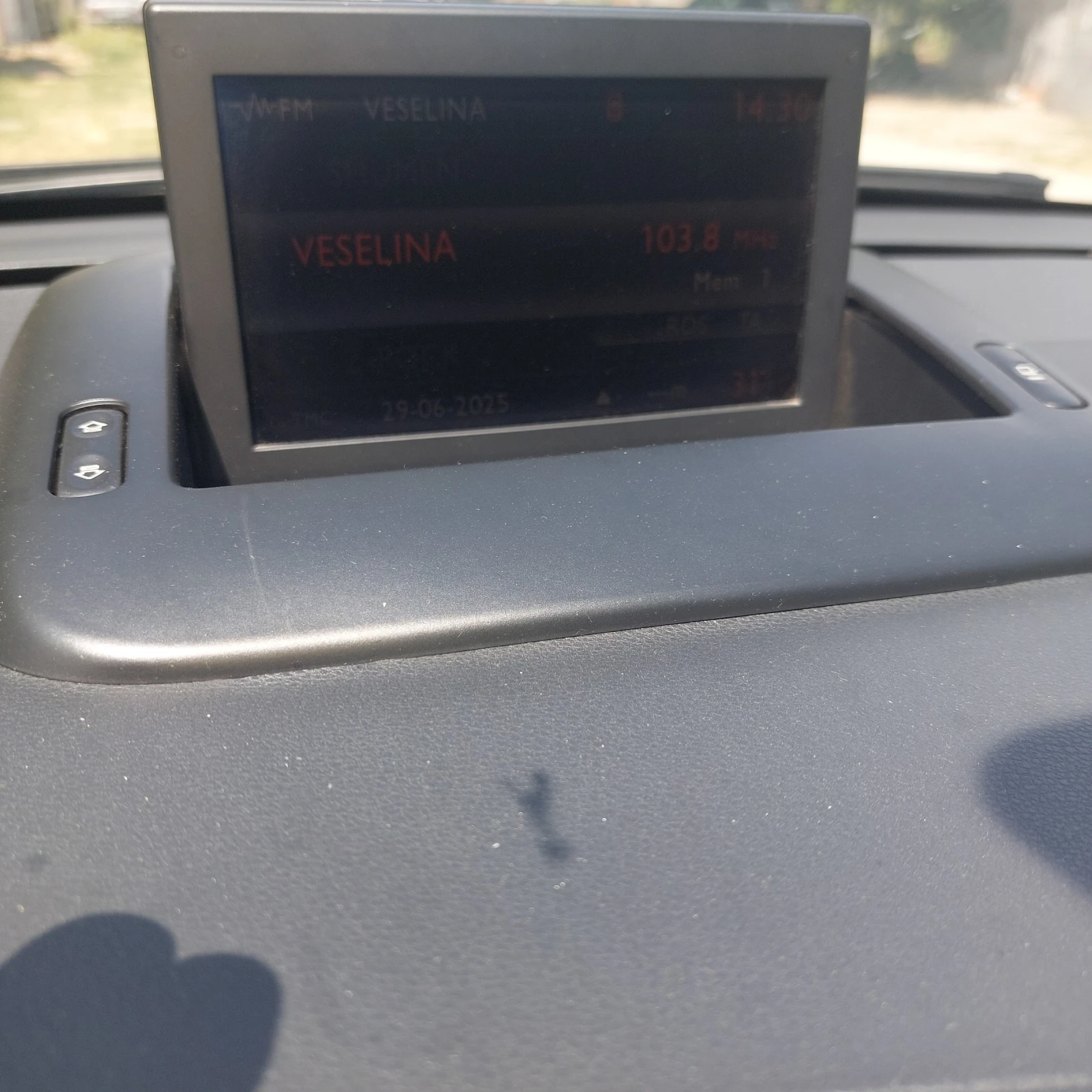 Peugeot 3008, снимка 6 - Автомобили и джипове - 55424537