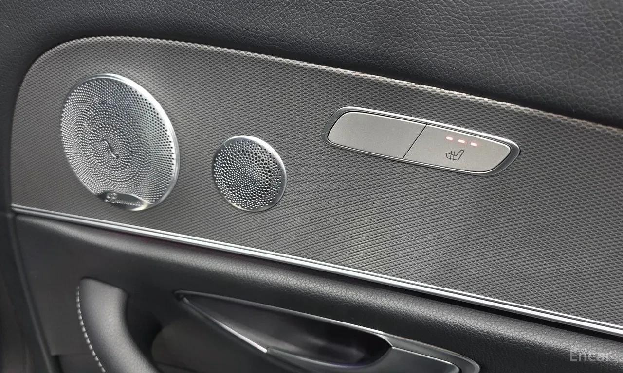 Mercedes-Benz E 300 AMG-LINE | BURMESTER | ��������� | 360 ������ | Mobile.bg � ����������� 8