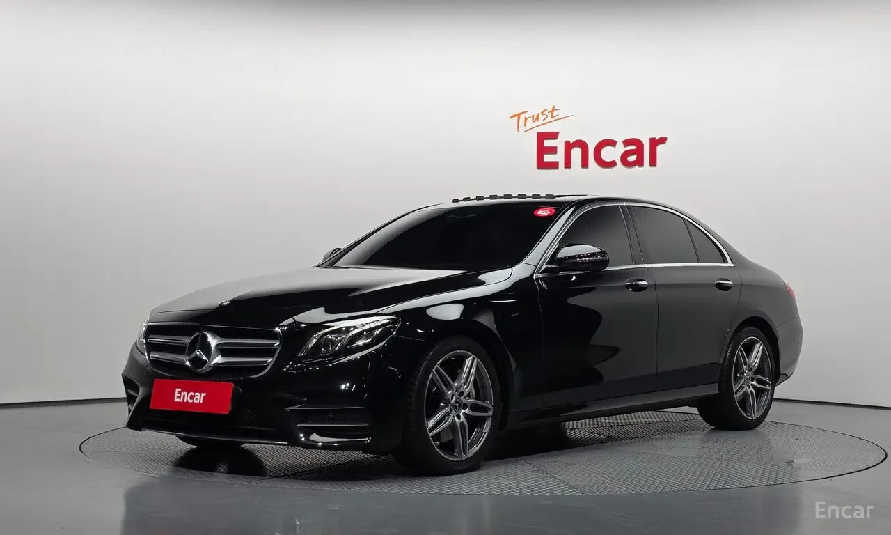 Mercedes-Benz E 300 AMG-LINE | BURMESTER | ��������� | 360 ������ | Mobile.bg � ����������� 1