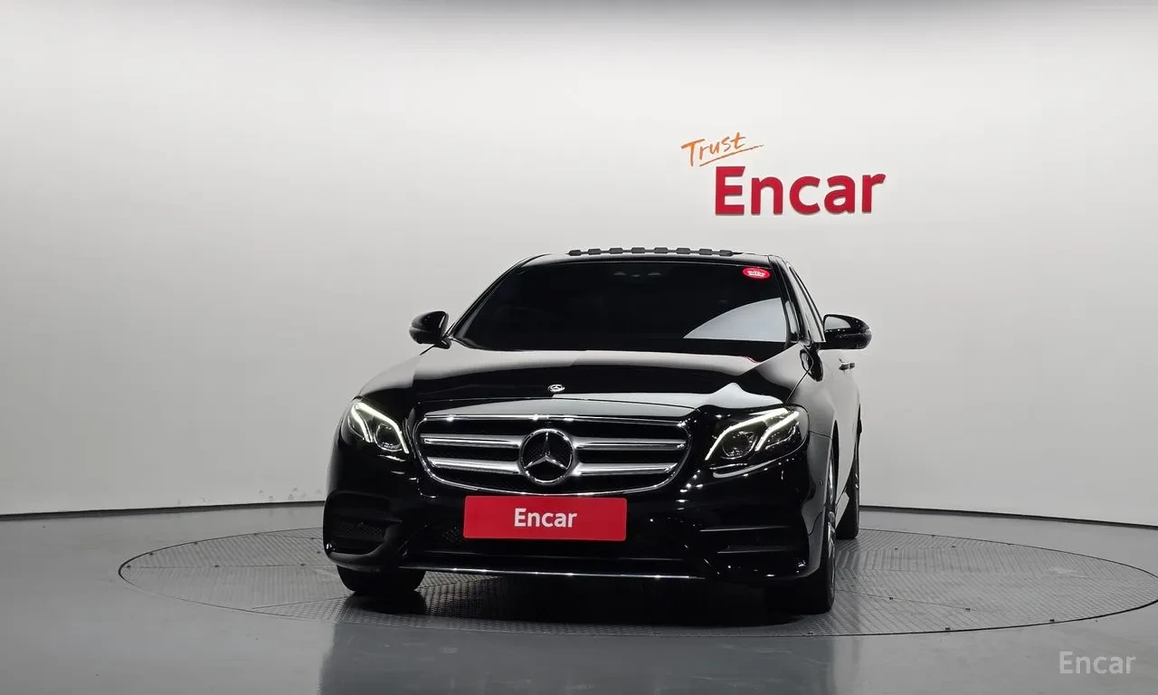 Mercedes-Benz E 300 AMG-LINE | BURMESTER | ��������� | 360 ������ | Mobile.bg � ����������� 2