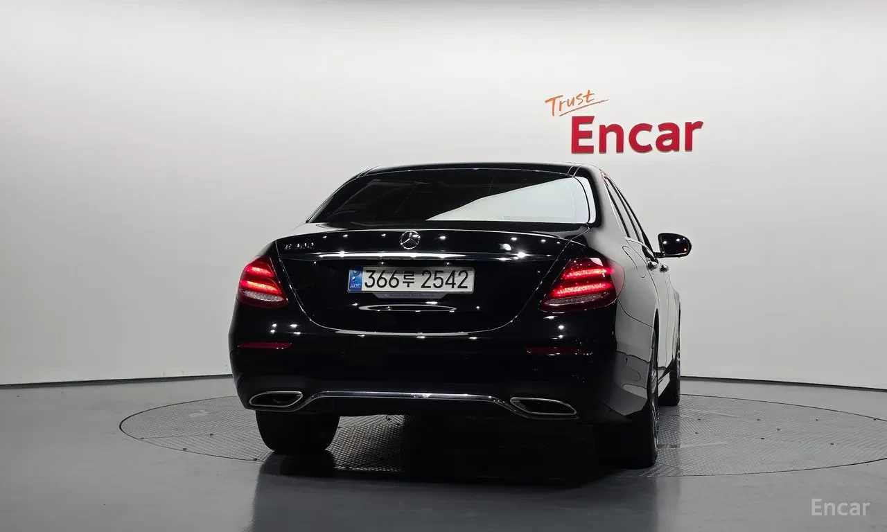 Mercedes-Benz E 300 AMG-LINE | BURMESTER | ��������� | 360 ������ | Mobile.bg � ����������� 4