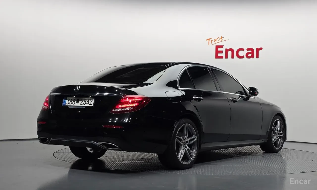 Mercedes-Benz E 300 AMG-LINE | BURMESTER | ��������� | 360 ������ | Mobile.bg � ����������� 3