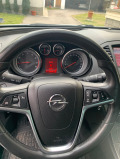 Opel Insignia  - изображение 6