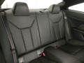BMW M4 Competition/ Ceramic / Bucket Seats - изображение 9