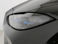 BMW M4 Competition/ Ceramic / Bucket Seats - изображение 10