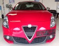 Alfa Romeo Giulietta 1.6 JTDM - [2] 