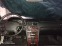 Обява за продажба на Honda Accord 2.0 ES Automat ~13 999 лв. - изображение 8