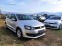 Обява за продажба на VW Polo 1.2TDI Euro5 ~7 400 лв. - изображение 1