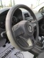 Обява за продажба на VW Polo 1.2TDI Euro5 ~7 400 лв. - изображение 9