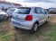 Обява за продажба на VW Polo 1.2TDI Euro5 ~7 400 лв. - изображение 2