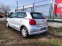 Обява за продажба на VW Polo 1.2TDI Euro5 ~7 400 лв. - изображение 3