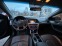 Обява за продажба на Hyundai Sonata 2.0 LPI ГАЗ ~18 600 лв. - изображение 7